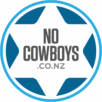 Air+Mc+No+Cowboys Air+Mc+No+Cowboys