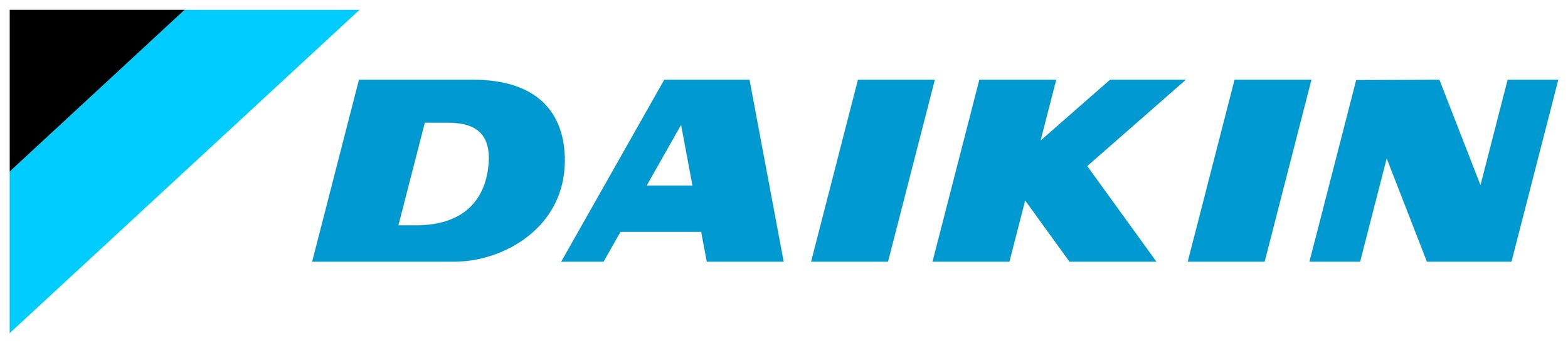 Daikin-a1a276726eeabff253665b7473dd03ee