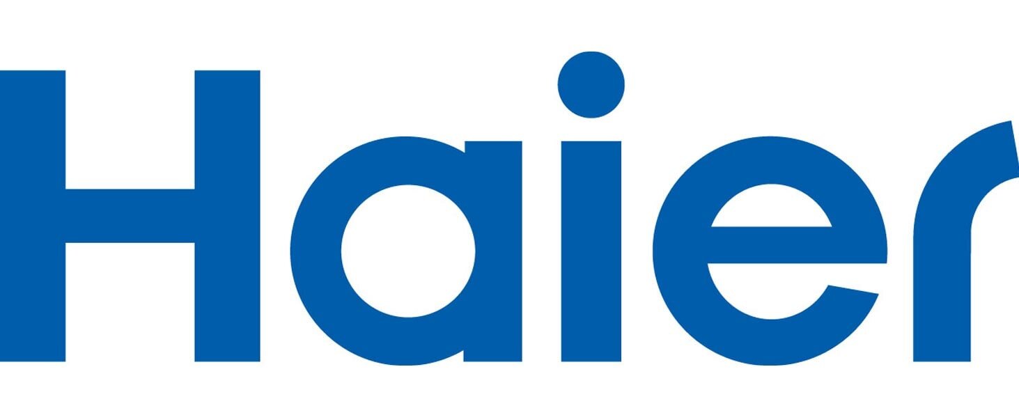 Haier-0ed2f468c74bbda30b624c42aac30fbf