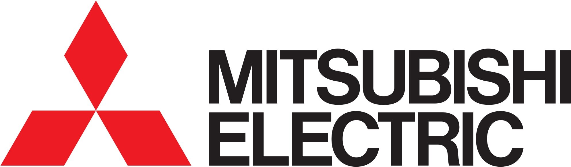 Mitsubishi-baa4fb9b97cf3812c6af10219d49cd6a