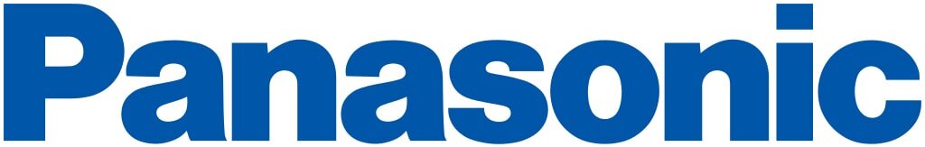 Panasonic-2601c3e98c469fae0f57140931f116bd