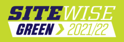 SiteWise-Green+Logo SiteWise-Green+Logo