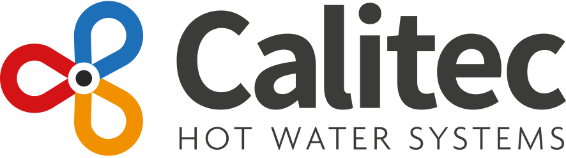 calitec-logo